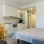 Skistar 105 By Interhome