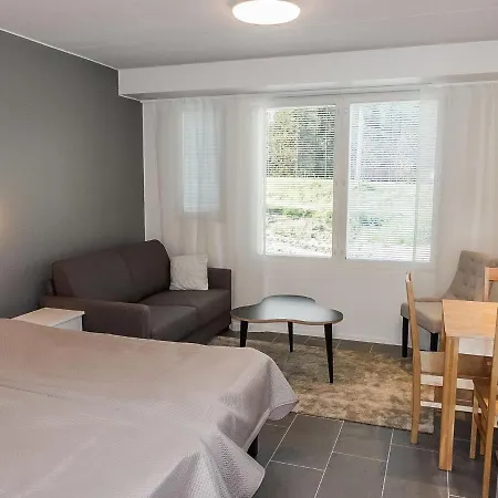 Skistar 105 By Interhome Holiday home *