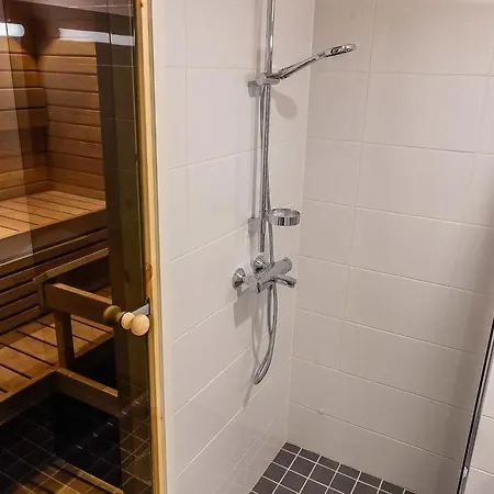 Skistar 105 By Interhome