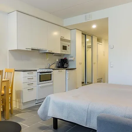 Skistar 105 By Interhome