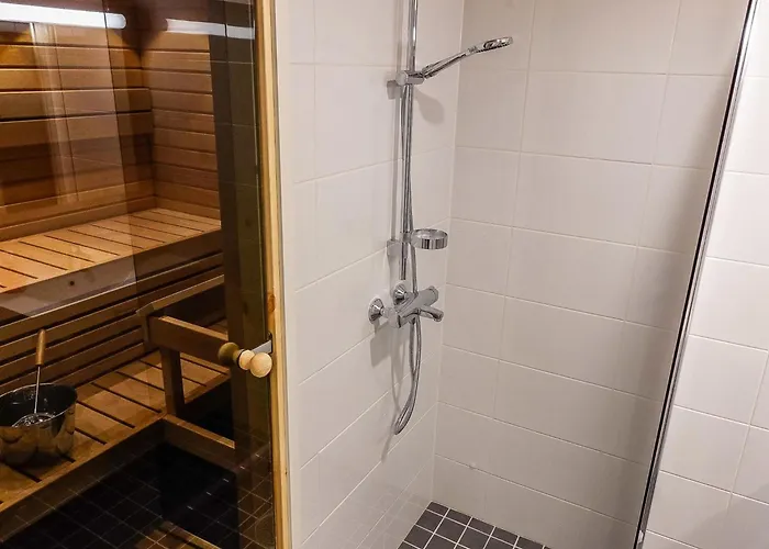 Skistar 105 By Interhome