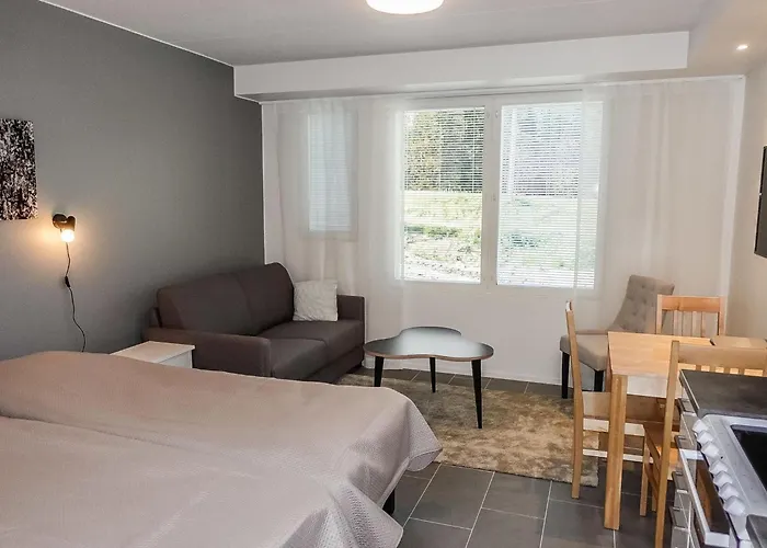 Skistar 105 By Interhome *