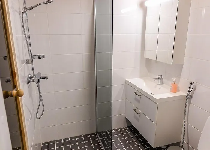 Skistar 105 By Interhome Ferienhaus